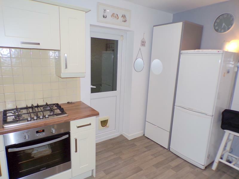 Additional image 20 of Castle Lane West, Bournemouth, Dorset