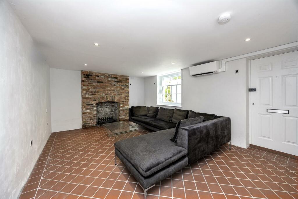 Additional image 9 of Ambrose Place, Worthing