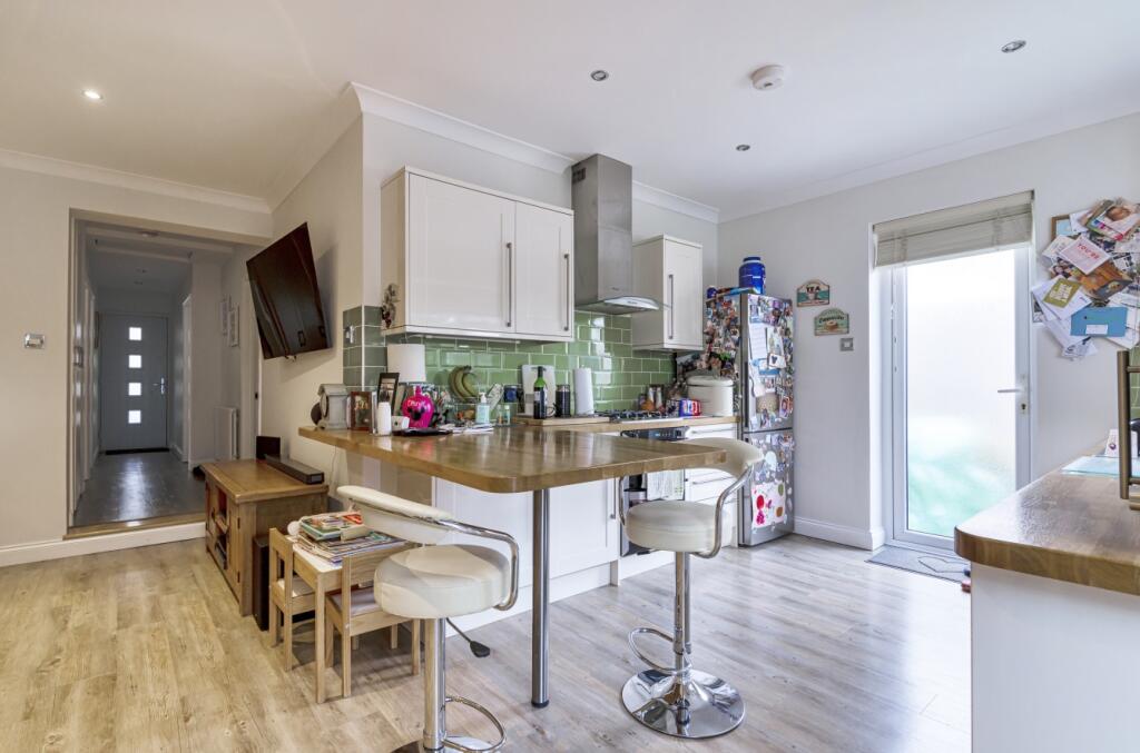 Additional image 13 of Willow Dr, Polegate, East Sussex, BN26