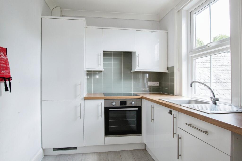 Additional image 18 of Church Road, Ferndown