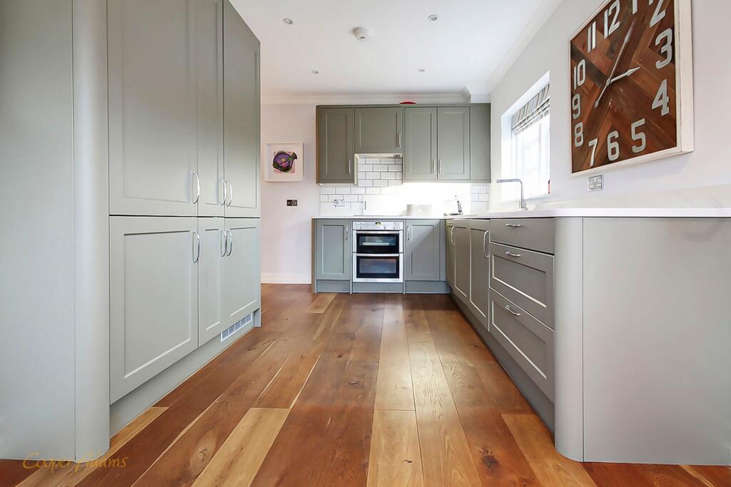 Additional image 11 of Manor Road, East Preston, BN16