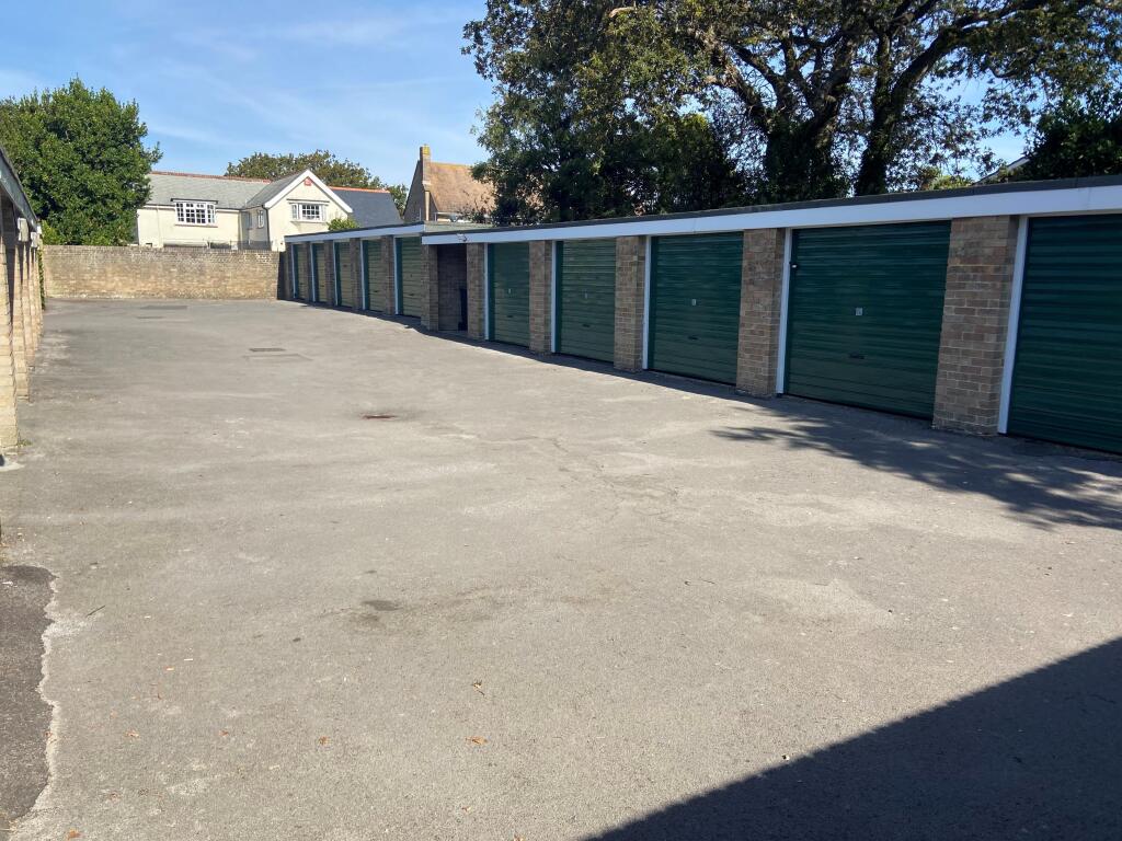 Additional image 11 of Waterford Road, Highcliffe, CHRISTCHURCH