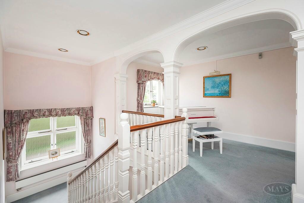 Additional image 22 of Beach Road, Studland, BH19