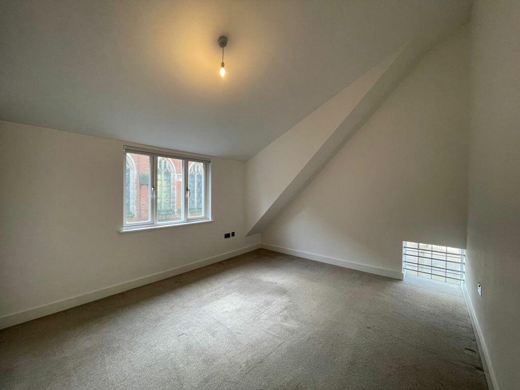 Additional image 10 of Florence Road - P1550