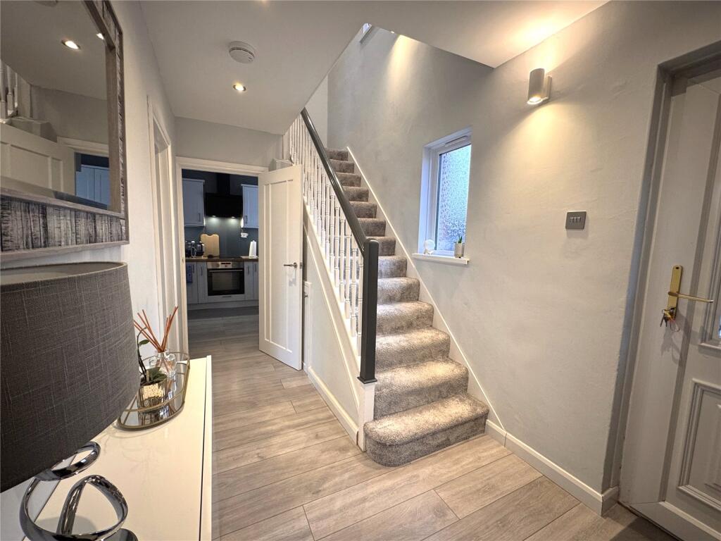 Additional image 5 of Clarke Avenue, Hove, East Sussex, BN3