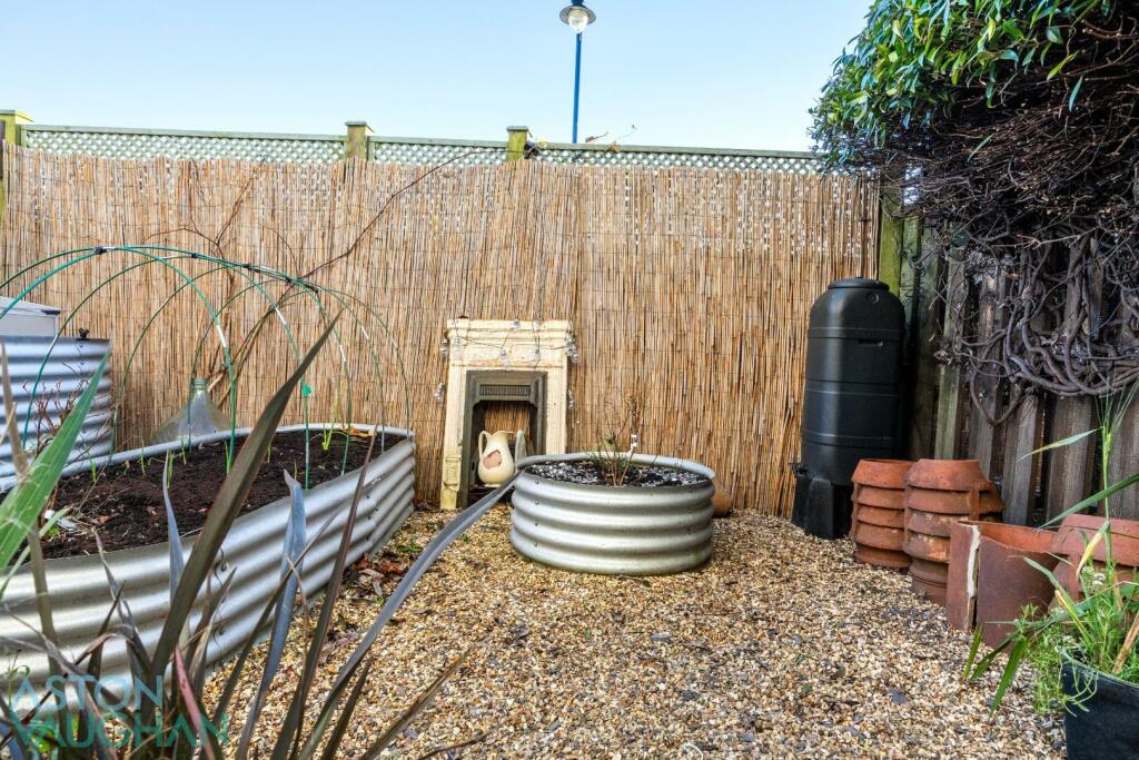 Additional image 28 of Pier Road, Littlehampton
