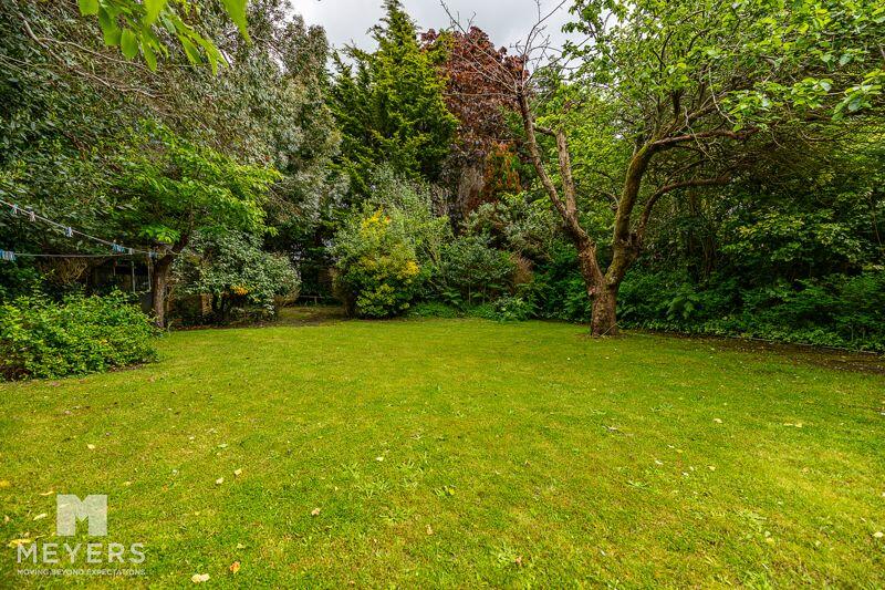 Additional image 14 of Soberton Road, Queens Park, BH8