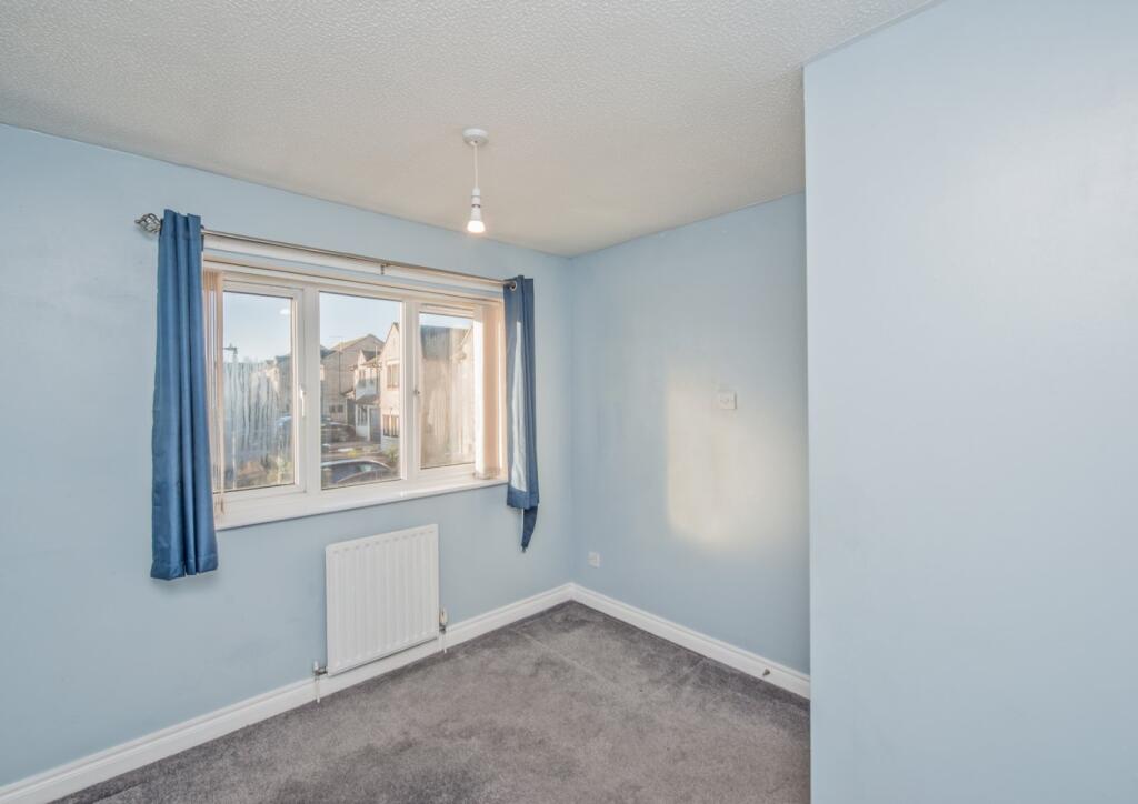 Additional image 13 of Winchester Gardens, Laisterdyke, Bradford, West Yorkshire, BD4