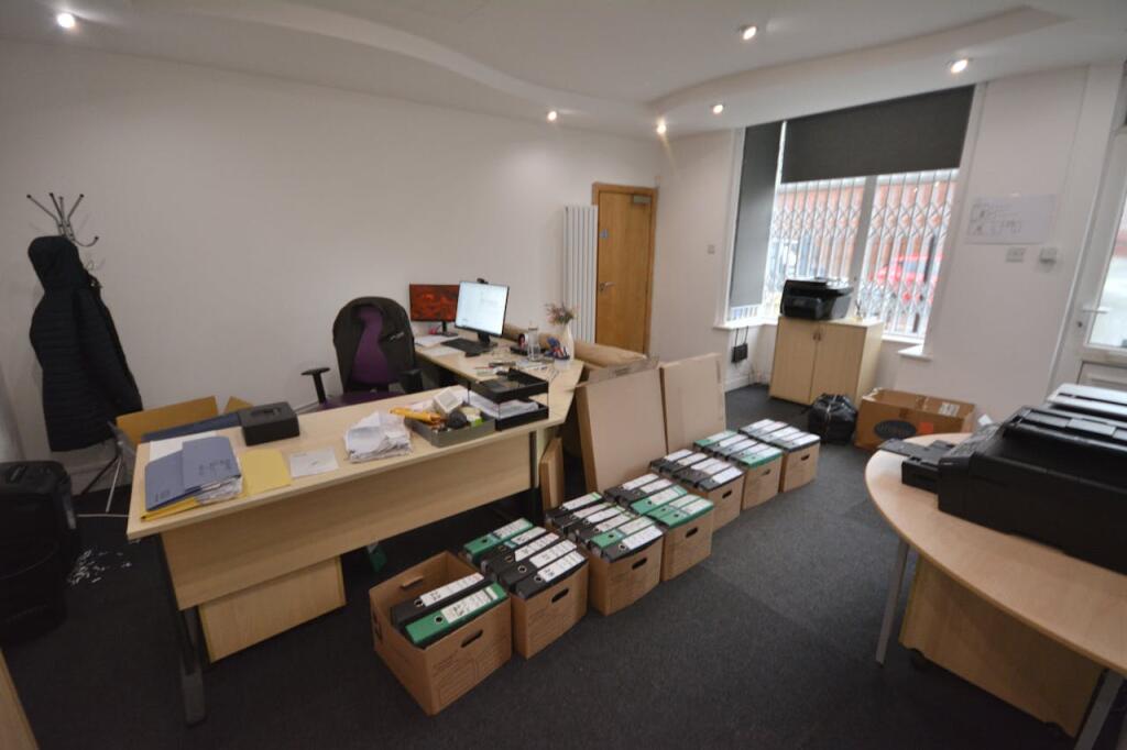 Additional image 4 of 1 Crompton Avenue, Bolton, BL2 6PG