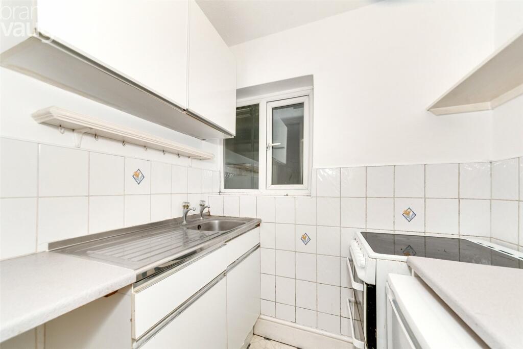 Additional image 4 of Albert Road, Brighton, BN1