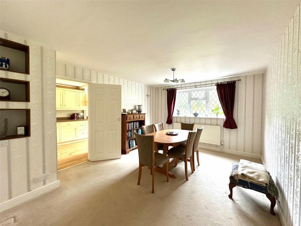 Additional image 5 of Parkway, Ratton, Eastbourne, East Sussex, BN20