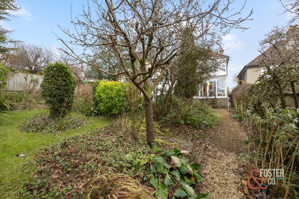 Additional image 24 of Varndean Gardens, Brighton