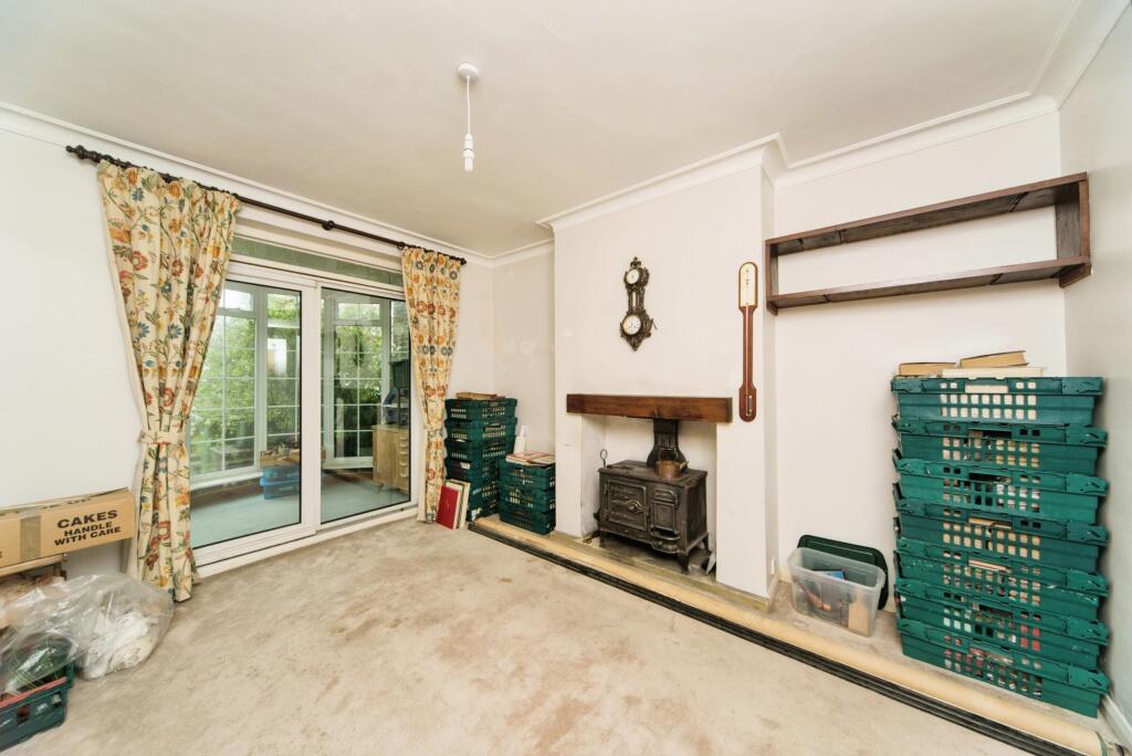 Additional image 5 of Longland Road, Eastbourne, East Sussex, BN20