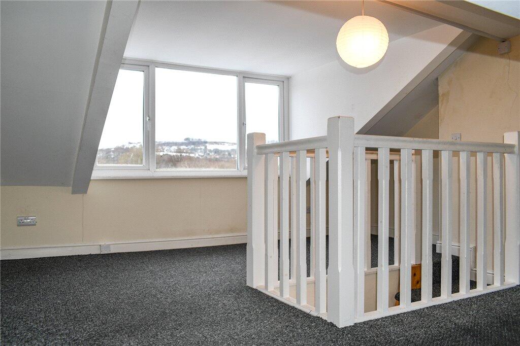 Additional image 7 of Hirst Wood Road, Shipley, West Yorkshire, BD18