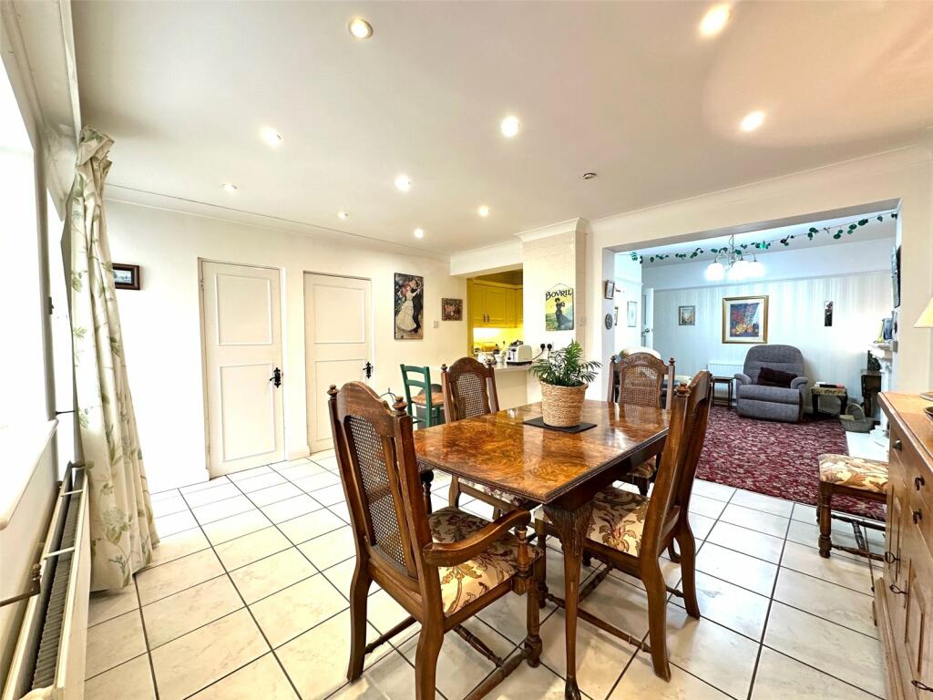 Additional image 5 of Coopers Hill, Eastbourne, East Sussex, BN20