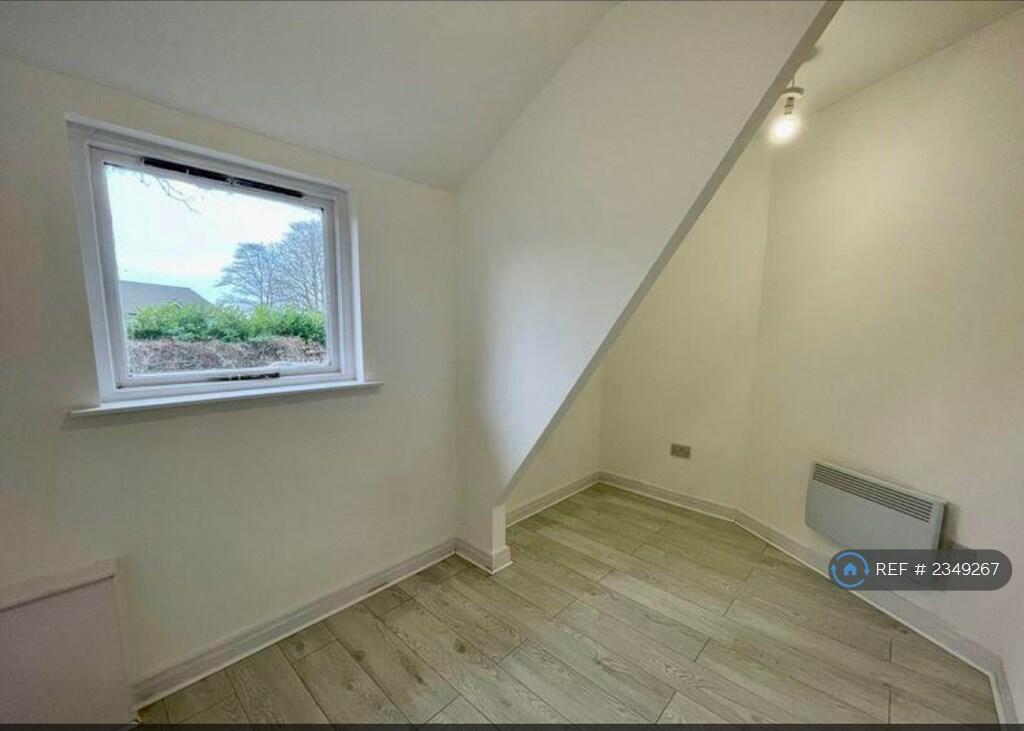 Additional image 7 of Cedar Wood Court, Bolton, BL1