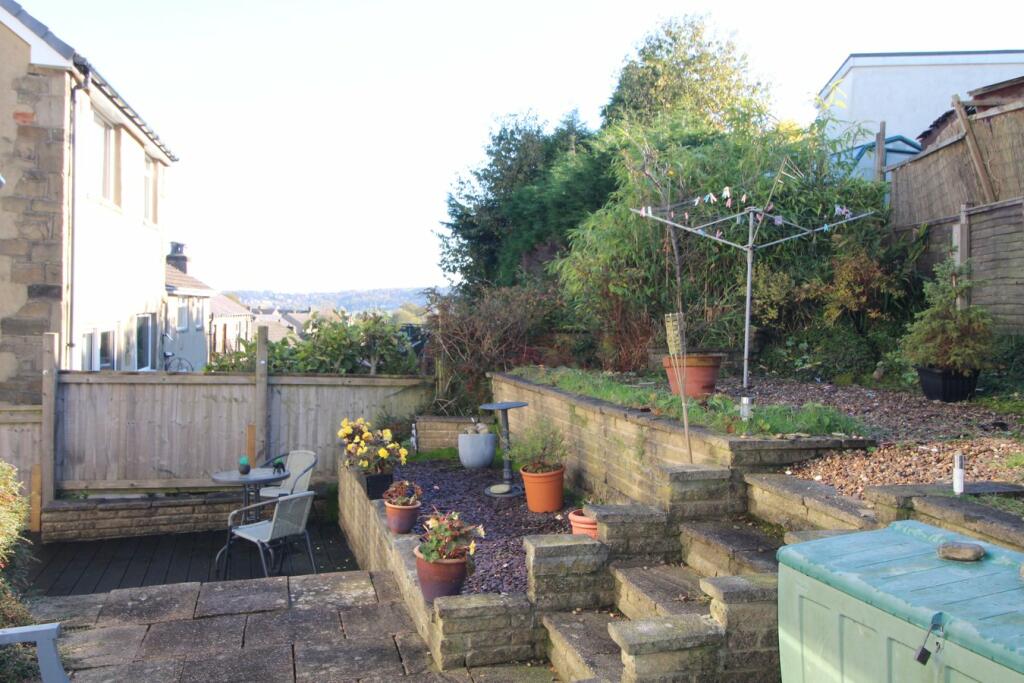 Additional image 19 of Wheathead Lane, Keighley, BD22