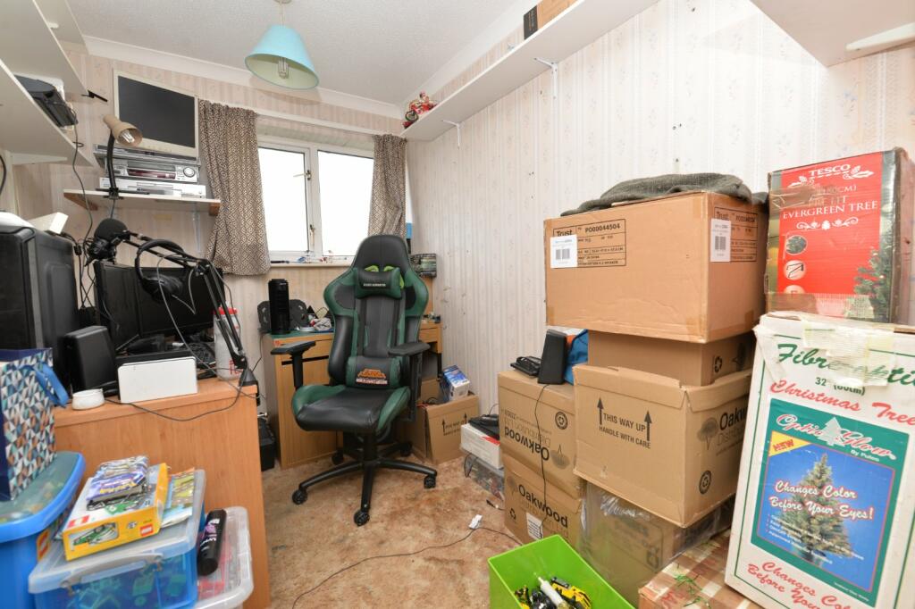 Additional image 8 of Brownsea Close, New Milton, Hampshire, BH25