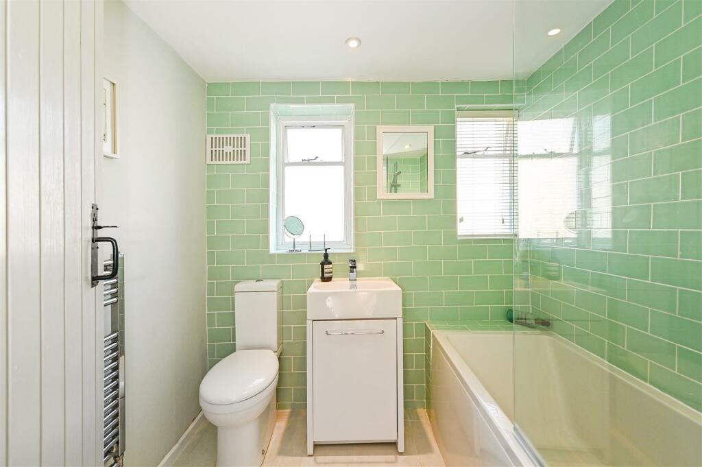 Additional image 11 of Brewery Hill, Arundel