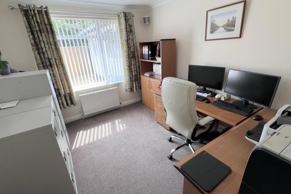 Additional image 18 of Ringwood Road, Ferndown, BH22