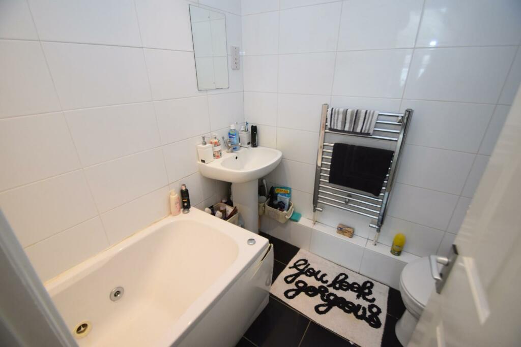 Additional image 5 of St. Aubyns Road, Eastbourne