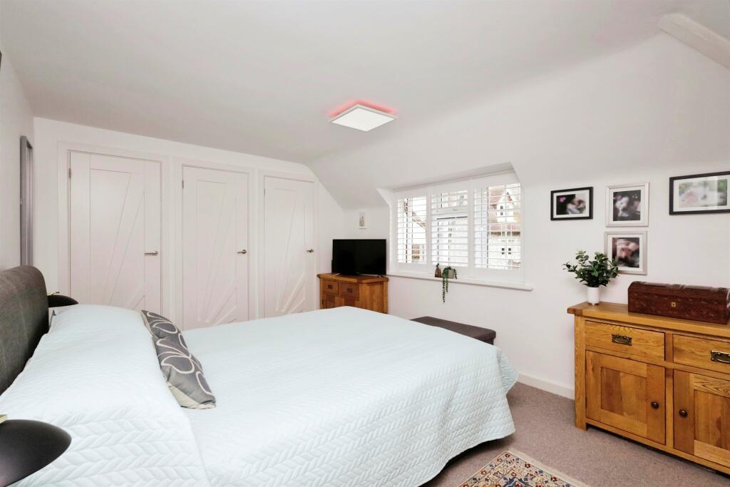 Additional image 8 of Wish Hill, Eastbourne