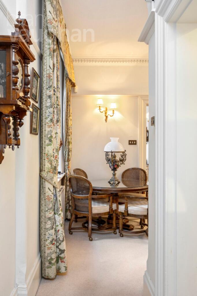 Additional image 10 of The Drive, Hove, East Sussex, BN3