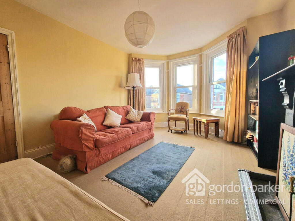 Additional image 7 of St. Leonards Road, Bournemouth, Dorset, BH8