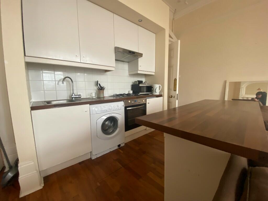 Additional image 8 of Kings Gardens, Hove, East Sussex, BN3