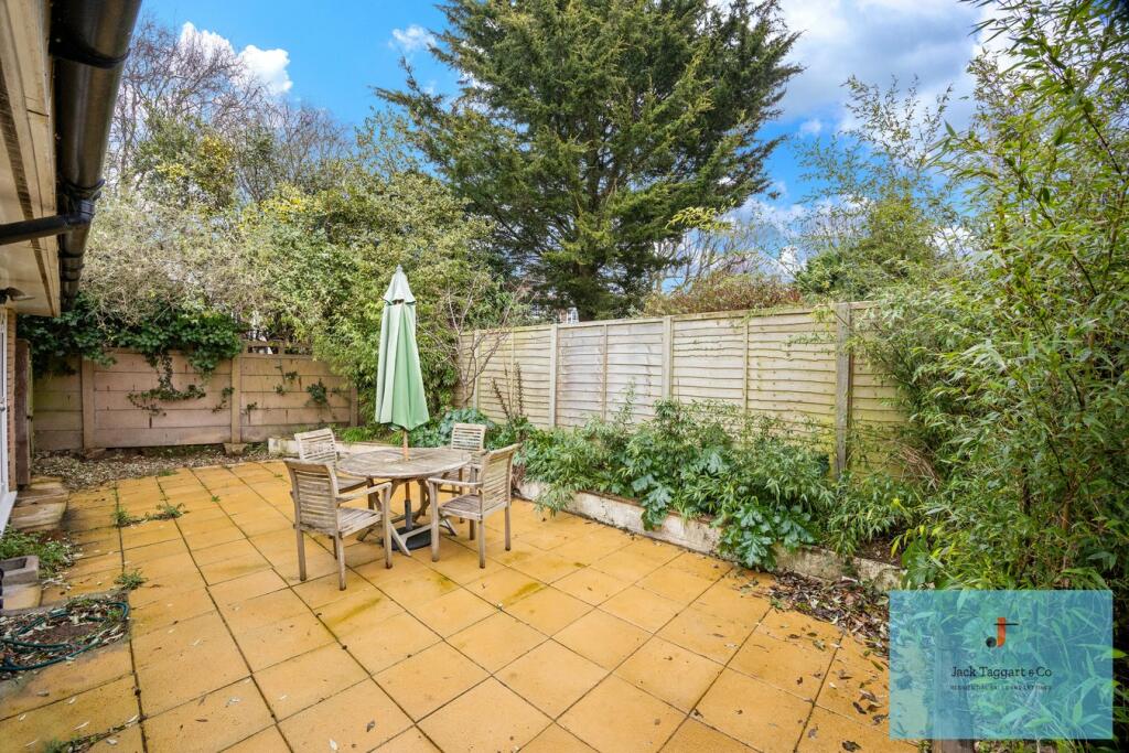 Additional image 17 of Caisters Close, Hove, BN3