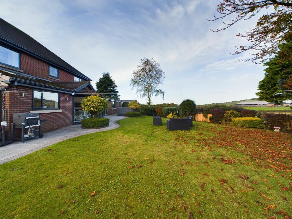 Additional image 47 of The Highgrove, Heaton, Bolton, BL1