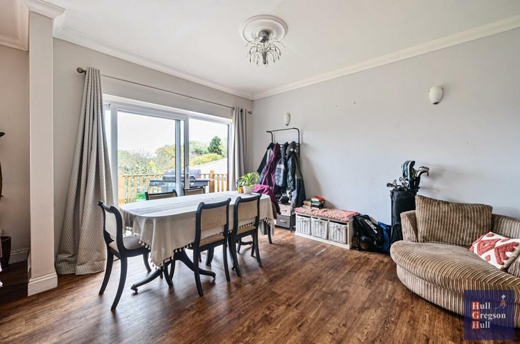 Additional image 11 of Durnford Drove, Langton Matravers, Swanage