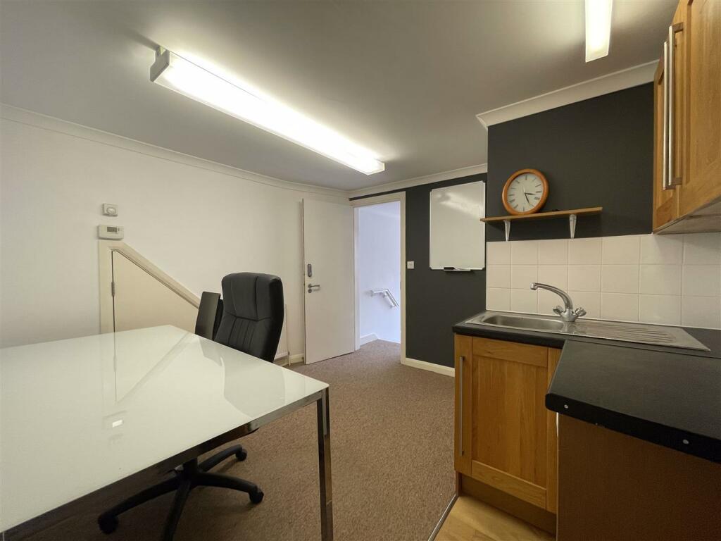 Additional image 5 of South Street, Worthing