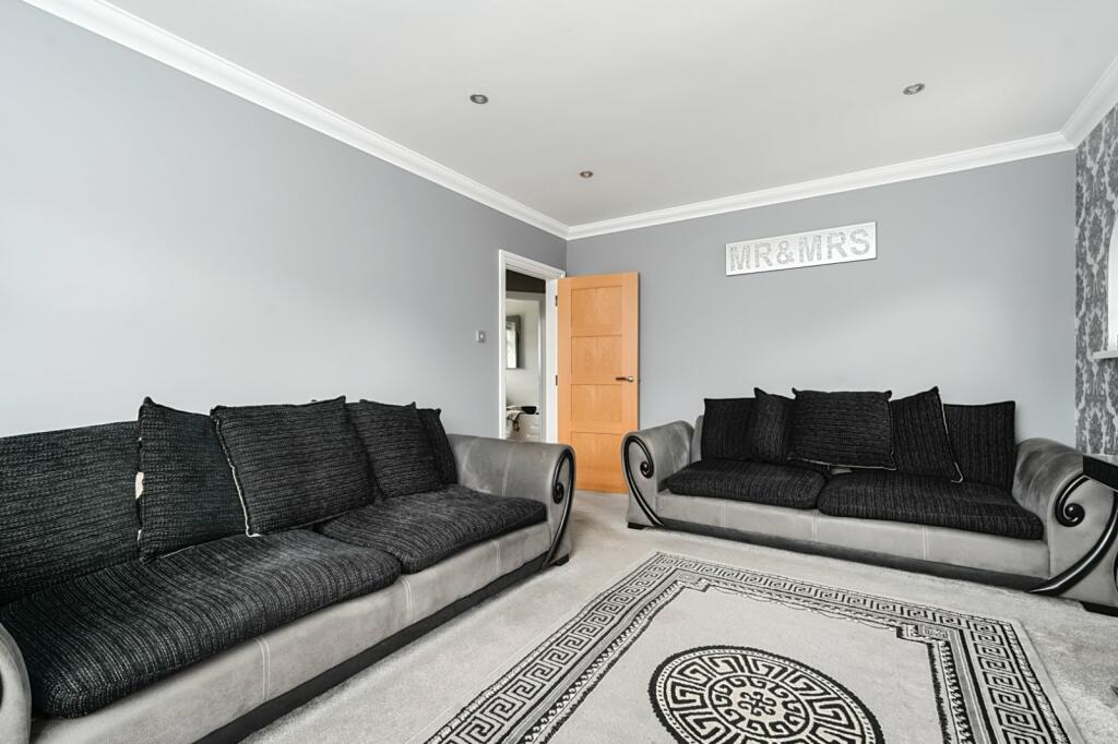 Additional image 4 of West Lane, Lancing, West Sussex, BN15