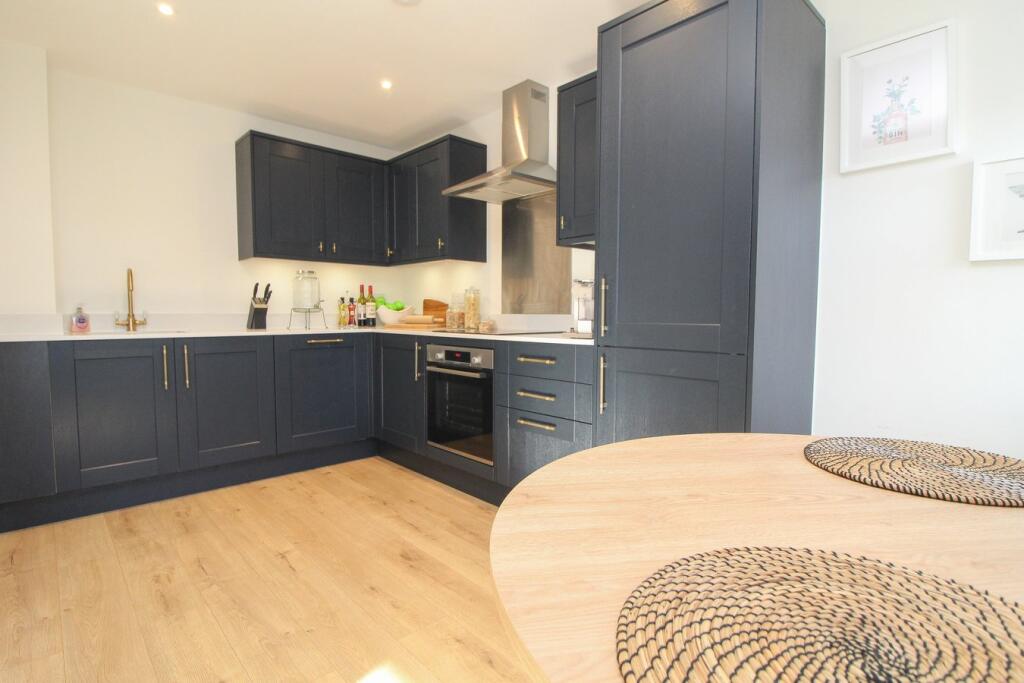 Additional image 4 of Durley Road South, Bournemouth, BH2