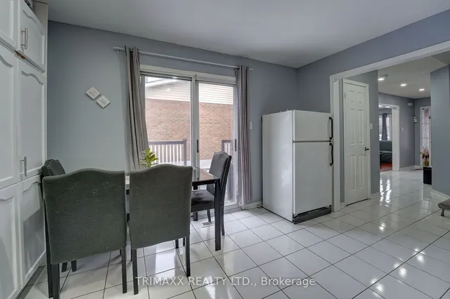 Additional image 18 of 77 Stoneledge Circ