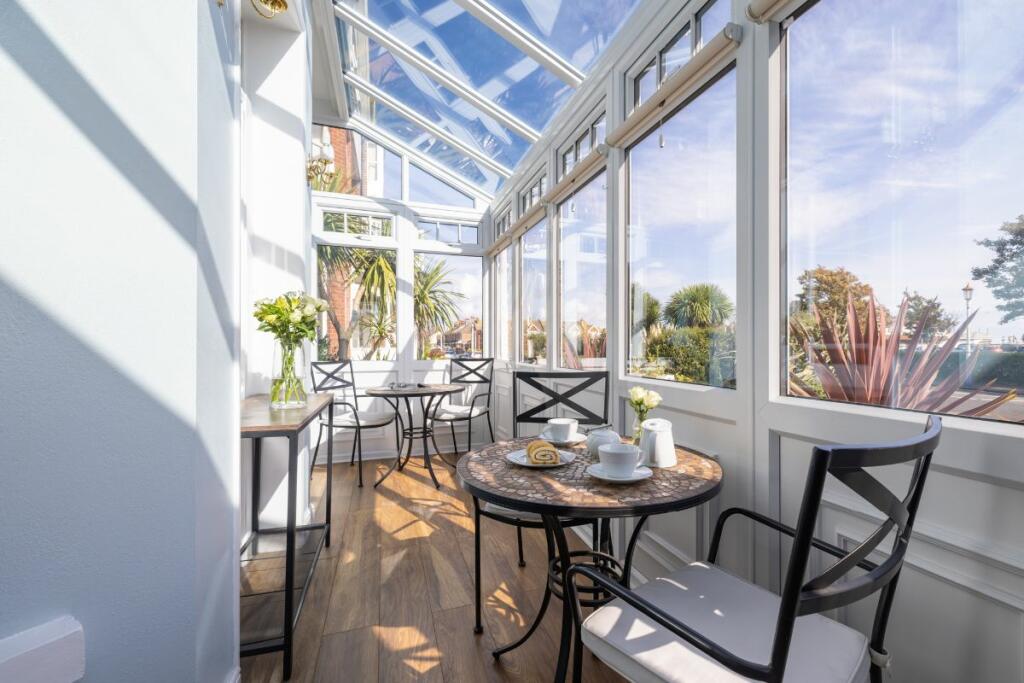 Additional image 2 of Royal Parade, Eastbourne