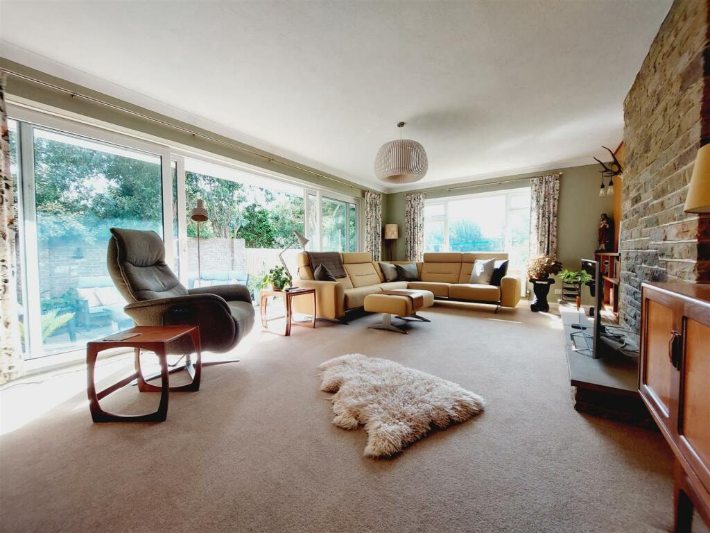 Additional image 8 of Stoke Close, Seaford