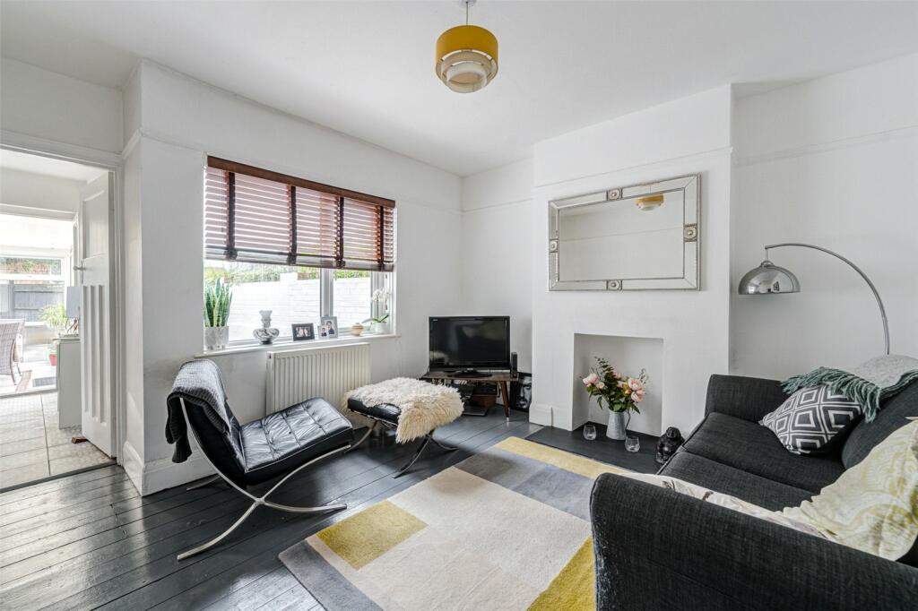 Additional image 12 of Westland Avenue, Worthing, West Sussex, BN14