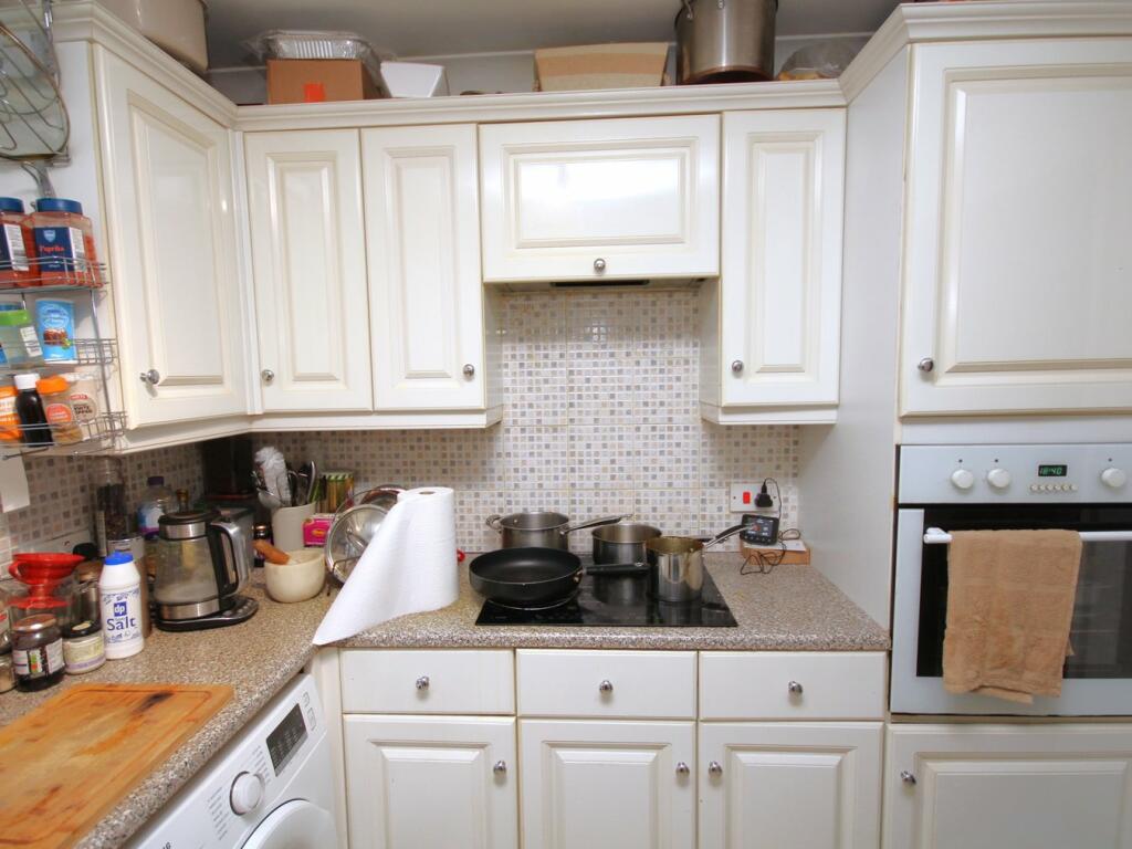 Additional image 9 of Chideock Close, Parkstone, Poole, BH12