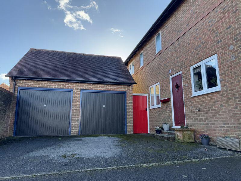 Additional image 13 of Stoborough Meadow, Stoborough, Wareham, BH20
