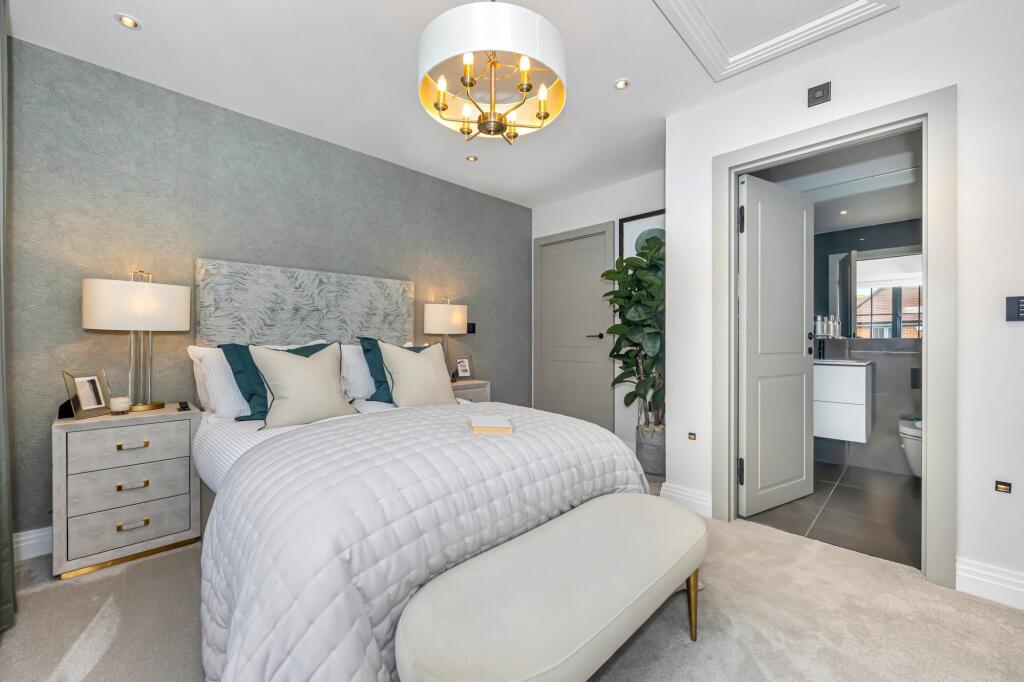 Additional image 27 of The Kemp, Skylarks, Ovingdean, BN2