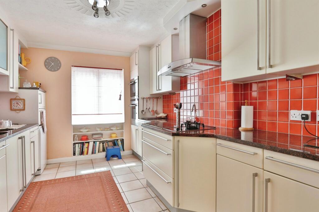 Additional image 2 of Market Street, Poole