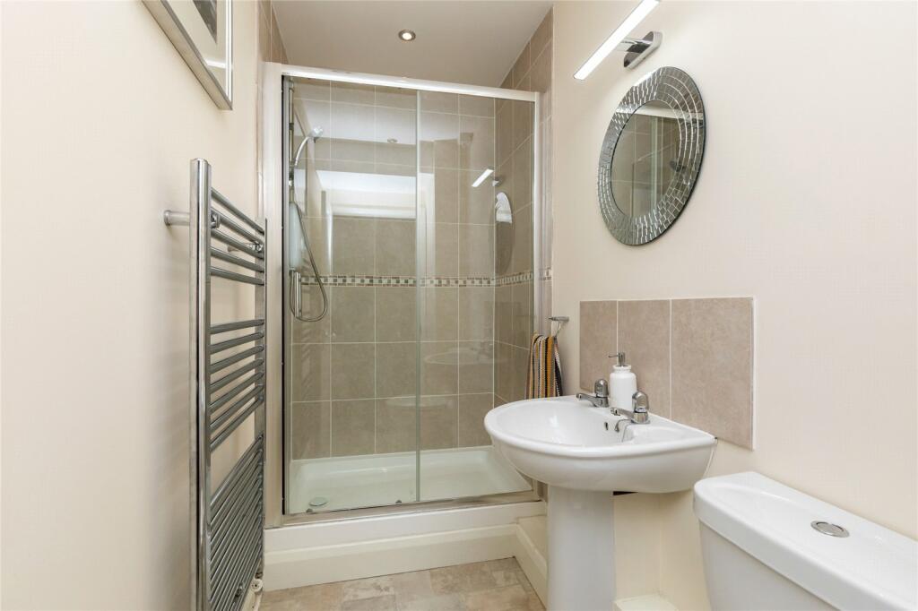 Additional image 11 of Broadmark Lane, Rustington, Littlehampton, West Sussex, BN16