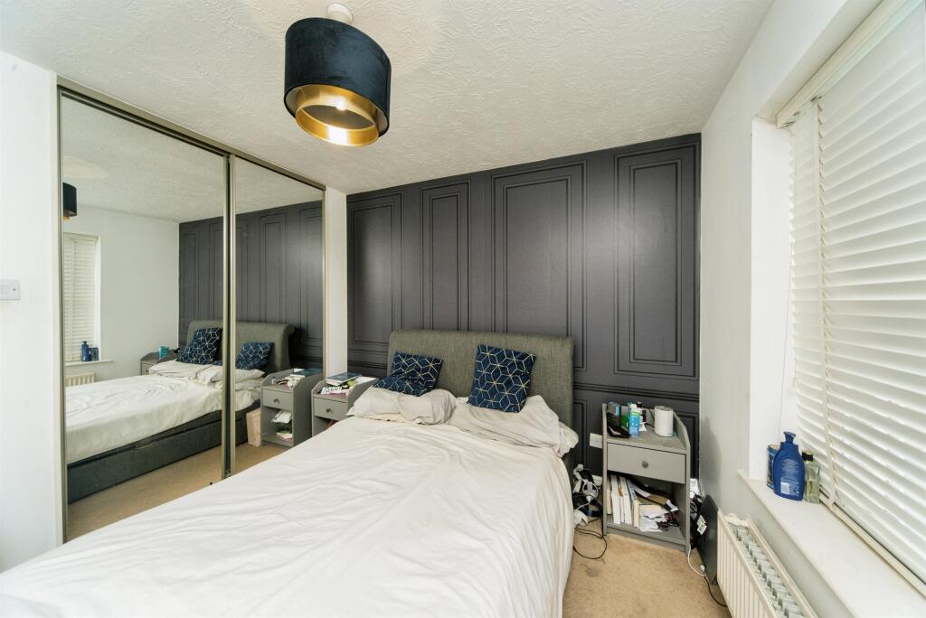 Additional image 8 of Beechfield Close, Stone Cross, Pevensey