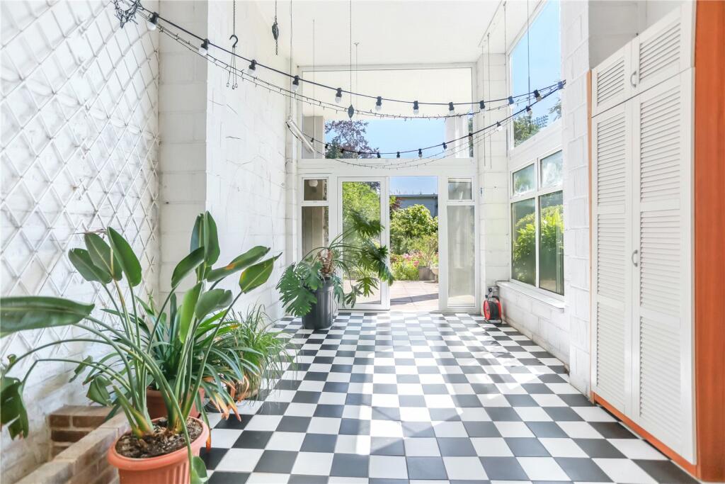 Additional image 6 of Wilbury Road, Hove, East Sussex, BN3