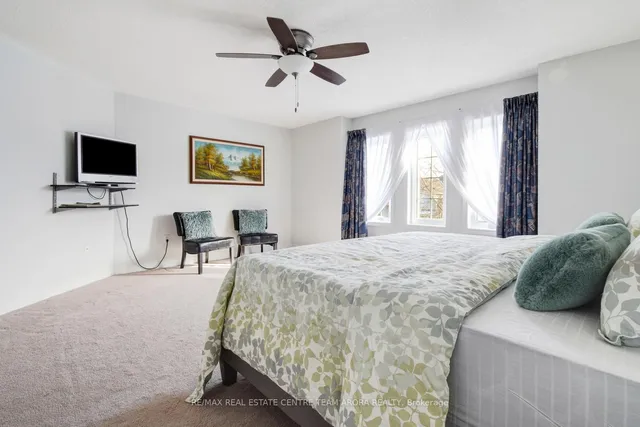 Additional image 19 of 595 Warhol Way