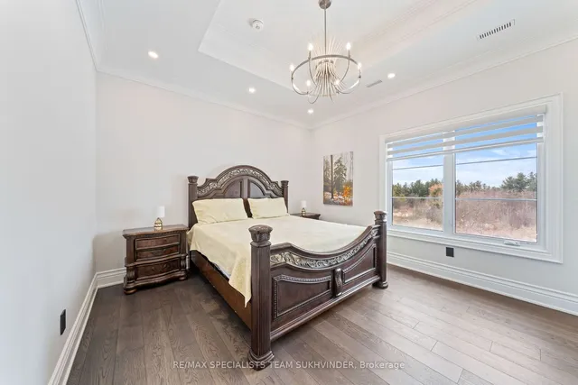 Additional image 24 of 4 Grafton Cres