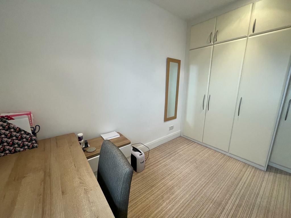 Additional image 10 of Raspberry Place, Sutton-in-Craven