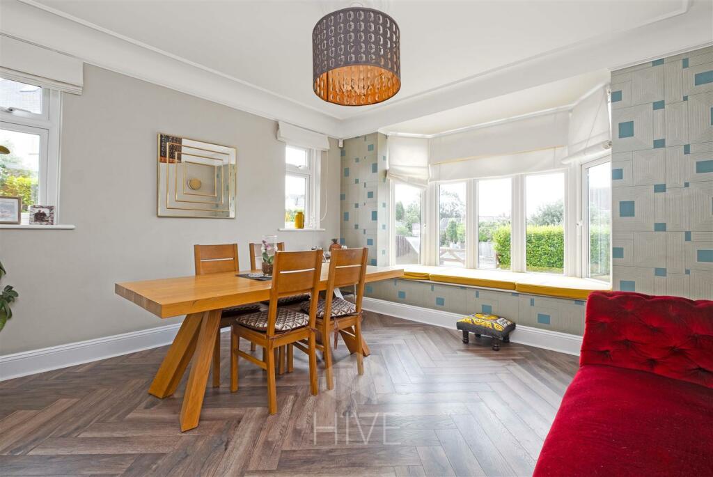 Additional image 6 of Ballard Road, Swanage